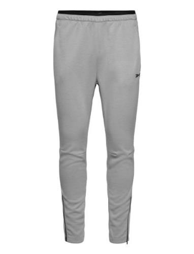 Reebok Performance Strength Pant 2.0 Grå