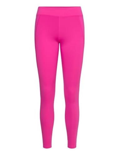 Reebok Performance Lux Lift Tight Rosa