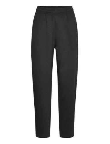 Reebok Performance Lux Pant Svart