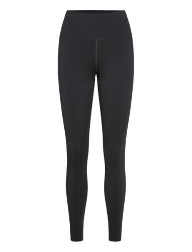 Reebok Performance Id Train Bl Tight Svart