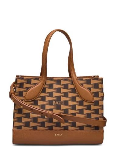 Bally Keep On Xs Brun