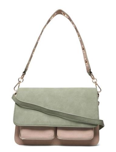 Noella Isla Bag Khaki Green