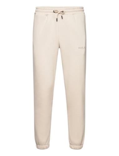 NICCE Mars Joggers Kräm