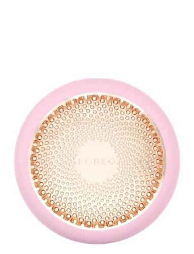 Foreo Ufo™ 3 Rosa