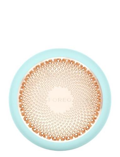 Foreo Ufo™ 3 Blå