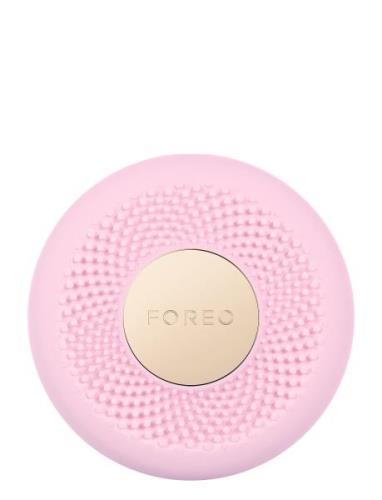 Foreo Ufo™ 3 Mini Rosa