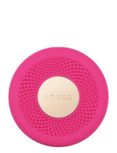 Foreo Ufo™ 3 Mini Rosa