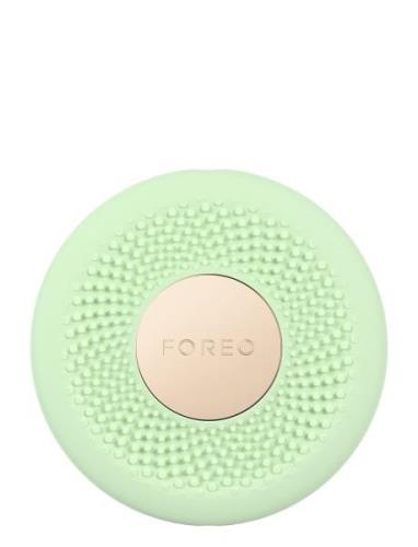 Foreo Ufo™ 3 Go Grön