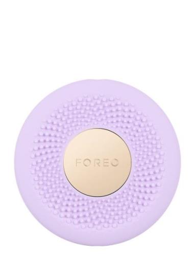 Foreo Ufo™ 3 Go Lila