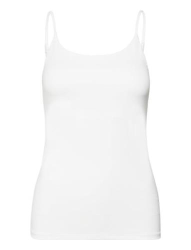 Vila Vikenza Singlet - Noos Vit