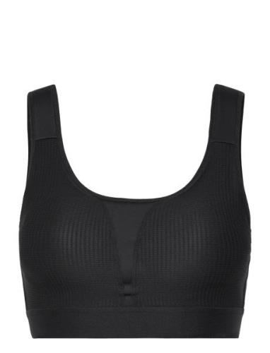 Only Play Onpfoom-3 Sports Bra Svart