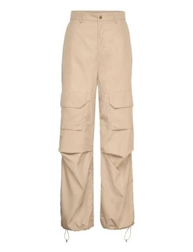 H2O Fagerholt Datro Pants Beige