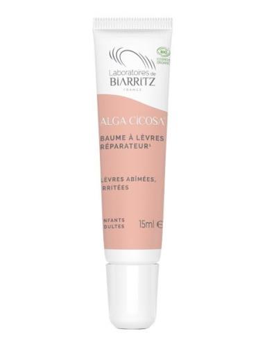 Laboratoires De Biarritz Laboratoires De Biarritz Reparative Lip Balm,...