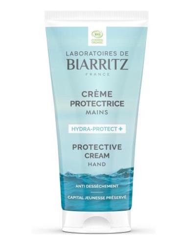 Laboratoires De Biarritz Laboratoires De Biarritz, Hydra Protect + Pro...