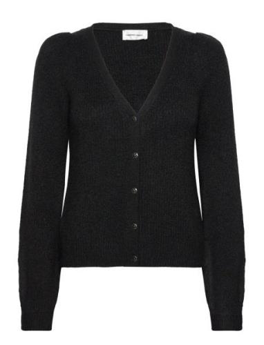 Fabienne Chapot Sally Cardigan Svart