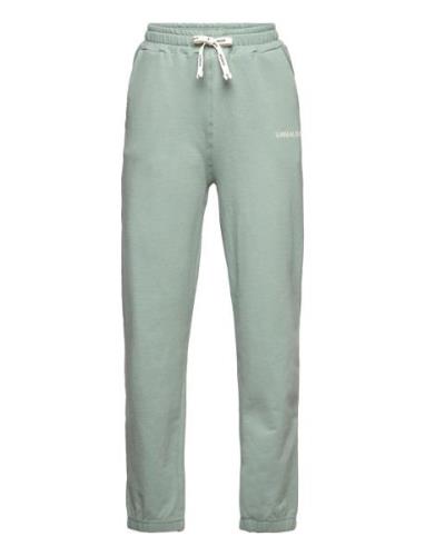 Sofie Schnoor Baby And Kids Sweatpants Grön