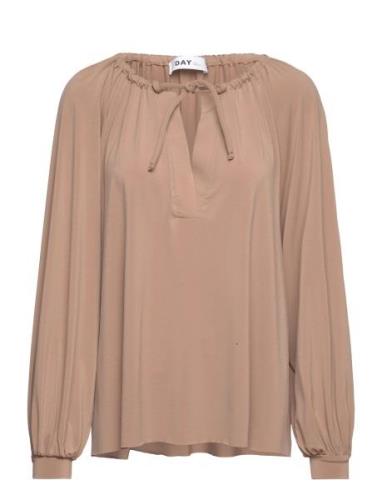 Day Birger Et Mikkelsen Ellis - Day Wish Beige