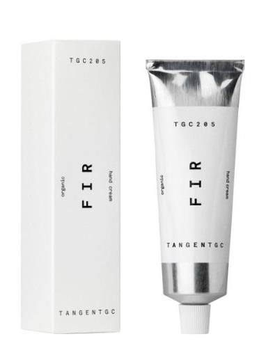 Tangent GC Fir Hand Cream Nude