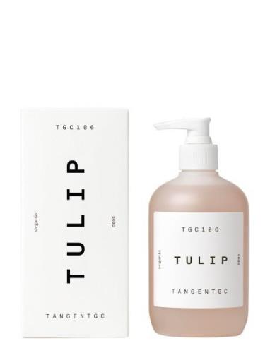 Tangent GC Tulip Soap Nude