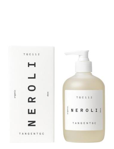 Tangent GC Neroli Soap Nude