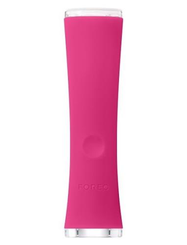 Foreo Espada™ 2 Rosa