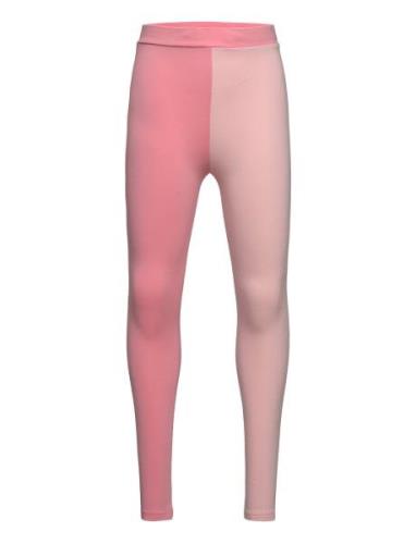 Gugguu Classic Leggings Rosa