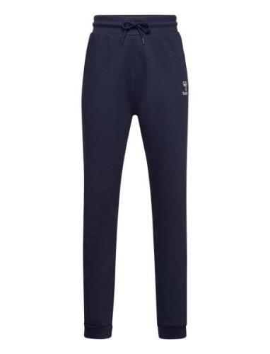 Hummel Hmlgo Pants Svart