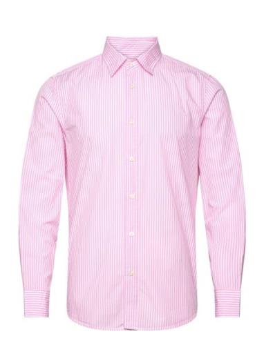 United Colors Of Benetton Shirt Rosa