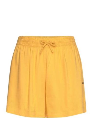 O'neill Amiri Beach Shorts Gul