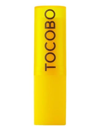 Tocobo Vitamin Nourishing Lip Balm Nude