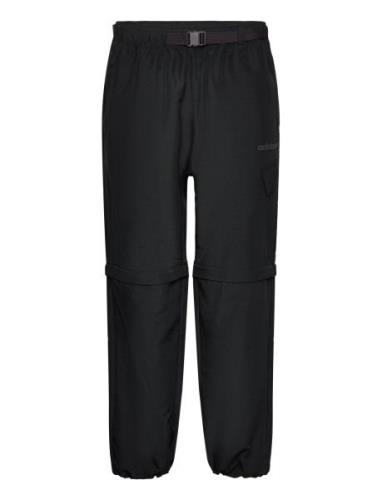 Adidas Originals Pant Svart