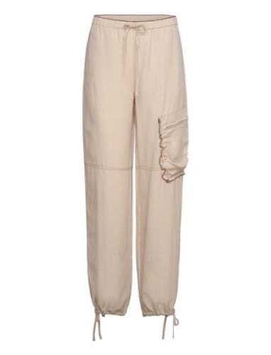 Résumé Apollors Pant Beige