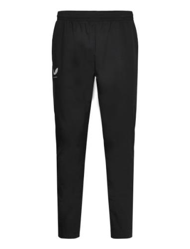 Castore Woven Jogger Svart