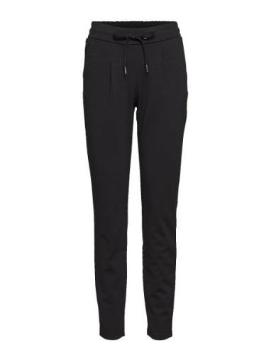 B.young Rizetta Pants 2 Svart