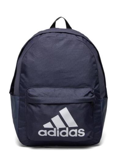 Adidas Performance Clsc Bos Bp Vit