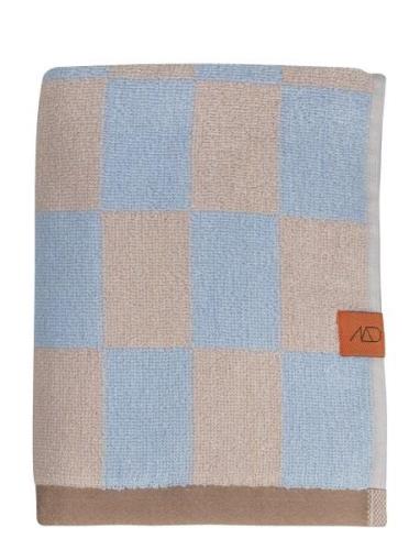Retro Hand Towel Home Textiles Bathroom Textiles Towels & Bath Towels ...