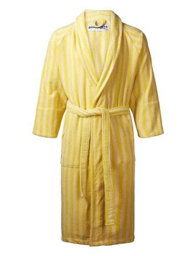 Bongusta Naram Bathrobe Gul