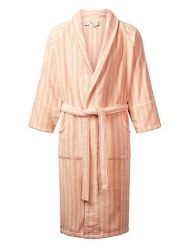 Bongusta Naram Bathrobe Kräm