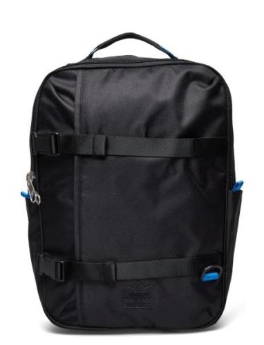 Adidas Originals Sport Backpack Svart