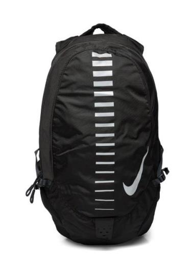 NIKE Equipment Nike Run Commuter Backpack 15L Svart