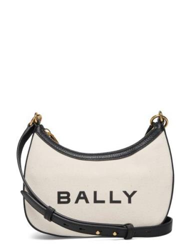 Bally Bar Ellipse Vit