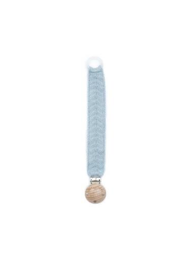 Dummychain, Fishb , Light Blue Baby & Maternity Pacifiers & Accessorie...