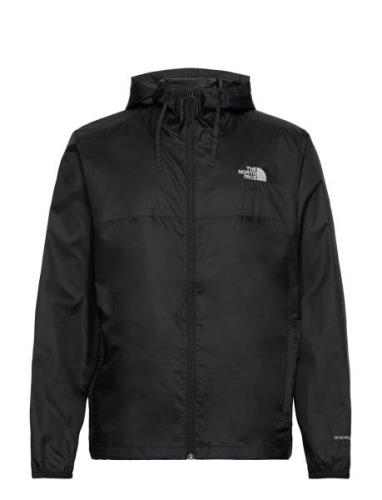 The North Face M Cycl Jacket 3 Svart