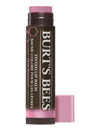 Burt's Bees Tinted Lip Balm Nude