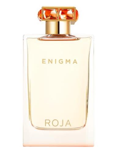 Roja Parfums Enigma Essence De Parfum 75 Ml Nude