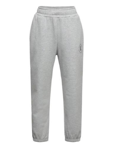 Sofie Schnoor Young Netisy Sweatpants Grå