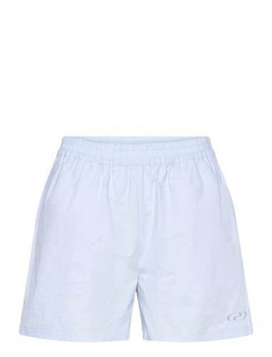 Résumé Allanrs Shorts Blå