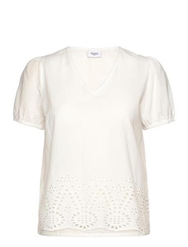 Saint Tropez Eamajasz Blouse