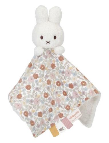 Little Dutch Miffy Nusseklud - Vintage Little Flowers Baby & Maternity...