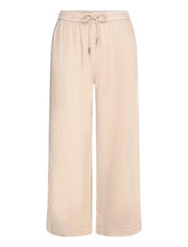 InWear Drizaiw Culotte Beige